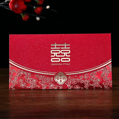 Tropical Forest Marriage Creative Invitation Wedding Invitation Wedding Invitation Invitation Chinese Print Red Chinese Hotel Custom 10 Set Shell Inside Page Double Happiness
Tropical Forest Marriage Creative Invitation Wedding Invitation Wedding Invitation Invitation Chinese Print Red Chinese Hotel Custom 10 Set Shell Inside Page Double Happiness