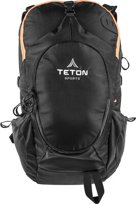SPORTS Rock 1800 backpack ultra-light portable gear hiking backpack for camping hunting&outdoor sports
SPORTS Rock 1800 backpack ultra-light portable gear hiking backpack for camping hunting&outdoor sports