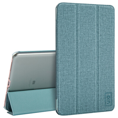Youjia millet flat 4 protective cover 8 inch tablet protective shell light&thin anti-fall tri-fold bracket dorm leather case series Athens gray
Youjia millet flat 4 protective cover 8 inch tablet protective shell light&thin anti-fall tri-fold bracket dorm leather case series Athens gray