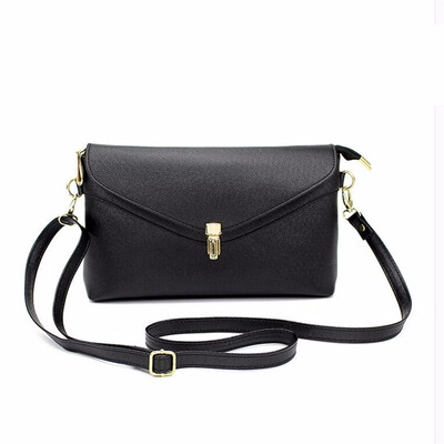 casual women solid cover hasp envelope bag flap handbag hotsale ladies party clutch purse crossbody messenger shoulder bags
casual women solid cover hasp envelope bag flap handbag hotsale ladies party clutch purse crossbody messenger shoulder bags
