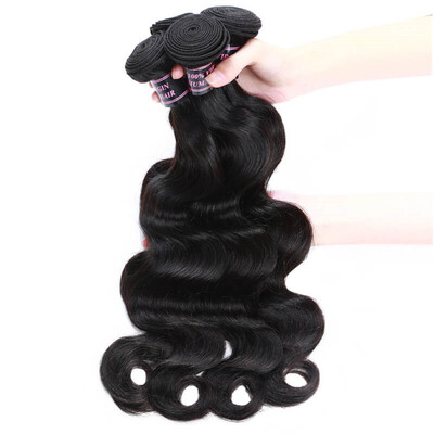 Good Quality Brazilian Virgin Hair Body Wave Unprocessed Virgin Brazilian Hair 10 Bundles Deal Whole Sale Price Virgin Hair Bundle
Good Quality Brazilian Virgin Hair Body Wave Unprocessed Virgin Brazilian Hair 10 Bundles Deal Whole Sale Price Virgin Hair Bundle