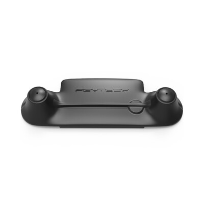 PGYTECH MAVIC 2 PRO Royal Zoom Rocker Protector Remote Control Screen Shield UAV Accessories for DJI DJI
PGYTECH MAVIC 2 PRO Royal Zoom Rocker Protector Remote Control Screen Shield UAV Accessories for DJI DJI