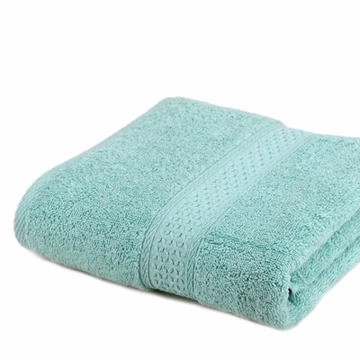 100 Cotton Solid Bath Towel Cntomlv Beach Towel For Adults Fast Drying Soft 17 Colors Thick High Absorbent Antibacterial
100 Cotton Solid Bath Towel Cntomlv Beach Towel For Adults Fast Drying Soft 17 Colors Thick High Absorbent Antibacterial