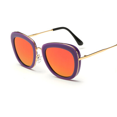 FEIDU Fashion Butterfly Polarized Sunglasses Women Brand Designer Driving Sun Glasses For Women UV400 Oculos De Sol Feminino
FEIDU Fashion Butterfly Polarized Sunglasses Women Brand Designer Driving Sun Glasses For Women UV400 Oculos De Sol Feminino