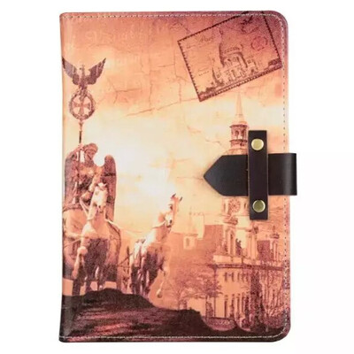 MITI High Quality Transformers PU Leather Stand Case Cover for iPad Pro 12.9" Tablet Stand Shell Case for iPad Pro Ancient Style
MITI High Quality Transformers PU Leather Stand Case Cover for iPad Pro 12.9" Tablet Stand Shell Case for iPad Pro Ancient Style