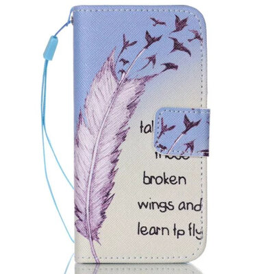 MITI 5C Leather Wallet Stand Case for iPhone 5C Phone Bag Cover Coque For iphone5c with Card Holder PU Leather
MITI 5C Leather Wallet Stand Case for iPhone 5C Phone Bag Cover Coque For iphone5c with Card Holder PU Leather