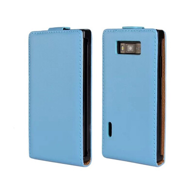 MOONCASE магнитные закрытия стиль премиум - пу leathe топ - флип почты дела прикрытия LG Optimus L7 P700 P705
MOONCASE магнитные закрытия стиль премиум - пу leathe топ - флип почты дела прикрытия LG Optimus L7 P700 P705