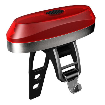 Rechargeable Bike Light Bike Tail Light Bicycle Cycling LED Lamp Safety Back Rear Light Bike Warning Taillight
Rechargeable Bike Light Bike Tail Light Bicycle Cycling LED Lamp Safety Back Rear Light Bike Warning Taillight