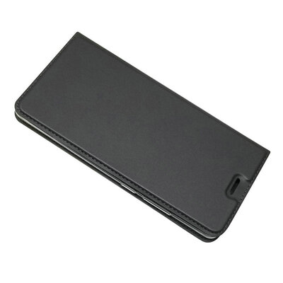 for Nokia 7 Plus 7Plus WIERSS wallet Phone Case for Nokia 7 Plus 7Plus 7 for Nokia 7 flip leather cover Case Fundas Capa Coque
for Nokia 7 Plus 7Plus WIERSS wallet Phone Case for Nokia 7 Plus 7Plus 7 for Nokia 7 flip leather cover Case Fundas Capa Coque