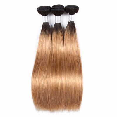 HCDIVA Straight Brazilian Ombre Hair T1B27 30 99J Burgundy Bundles Virgin Hair Pre-Colored Hair 3 PCS Lot Ombre Human Bundles
HCDIVA Straight Brazilian Ombre Hair T1B27 30 99J Burgundy Bundles Virgin Hair Pre-Colored Hair 3 PCS Lot Ombre Human Bundles