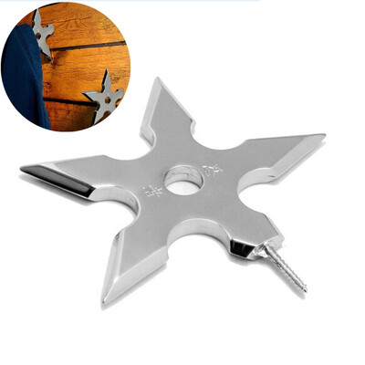 Hot new stainless steel Star Dart Shape wall hook organizer metal hooks for hanging clothes coat hanger home decor
Hot new stainless steel Star Dart Shape wall hook organizer metal hooks for hanging clothes coat hanger home decor