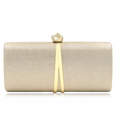 Milisente 2018 New Arrival Box Clutches Women Clutch Purse Top Quality Ladies Evening Bags Female Wedding Bag
Milisente 2018 New Arrival Box Clutches Women Clutch Purse Top Quality Ladies Evening Bags Female Wedding Bag