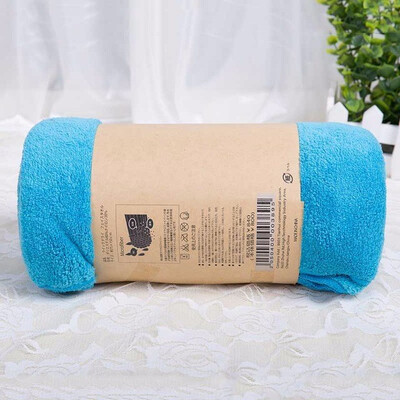 Cntomv Brand Microfiber Bath Towel for Adults Thick Men Sport Beach Towel Bathroom Outdoor Travel microfibra sport Towel
Cntomv Brand Microfiber Bath Towel for Adults Thick Men Sport Beach Towel Bathroom Outdoor Travel microfibra sport Towel