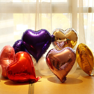 Jingtang Festival Tanabata Star Heart Aluminum Foil Balloon Child Birthday Party Balloon Wedding Room Decoration Balloon Star Heart Aluminum Film Balloon 10 Only Inflator
Jingtang Festival Tanabata Star Heart Aluminum Foil Balloon Child Birthday Party Balloon Wedding Room Decoration Balloon Star Heart Aluminum Film Balloon 10 Only Inflator