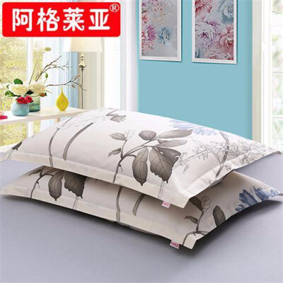 Japanese Style Yarn Dyed Stripe Washing Cotton Pillowcases 2pcspair 4874cm Pillow Cover Pillowslips Pillow Cases Bedding Cover
Japanese Style Yarn Dyed Stripe Washing Cotton Pillowcases 2pcspair 4874cm Pillow Cover Pillowslips Pillow Cases Bedding Cover