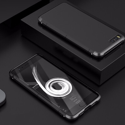 Goowiiz Phone Case For Xiaomi Mi 65XNote 3 Luxury 3 in1 Metal PC Hard Hybrid Slim Back Case Full Protection
Goowiiz Phone Case For Xiaomi Mi 65XNote 3 Luxury 3 in1 Metal PC Hard Hybrid Slim Back Case Full Protection