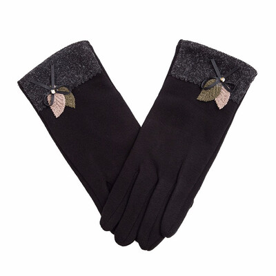 Womens Winter Gloves Warm Fashion Faux Fur Furry Play Mobile Phone Design 2018 New Discount Hot Sale High Quality
Womens Winter Gloves Warm Fashion Faux Fur Furry Play Mobile Phone Design 2018 New Discount Hot Sale High Quality