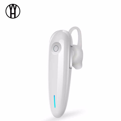 Wireless Bluetooth 41 Earphone APT-X Hm1600 Earbud Built-in Battery Universal headphone Usb Stereo headset with Microphone