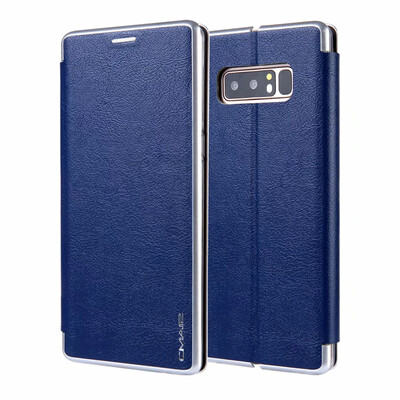 Stand Wallet Leather Phone Book Case For Samsung Galaxy note8 Ultra thin Flip Case For Samsung note8
Stand Wallet Leather Phone Book Case For Samsung Galaxy note8 Ultra thin Flip Case For Samsung note8