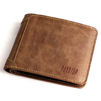 Pantheon pabojoe purse male soft first layer of leather men's wallet leisure European and American wind multi-function horizontal section without oil side of the cross-section PBJ1321C Khaki
Pantheon pabojoe purse male soft first layer of leather men's wallet leisure European and American wind multi-function horizontal section without oil side of the cross-section PBJ1321C Khaki