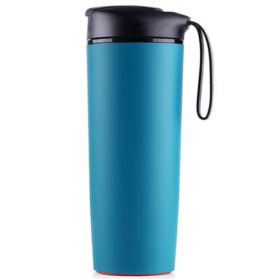 【Jingdong Supermarket】 Taiwan Artiart Portable Water Cup Outdoor Walking Water Bottle With Handle Cup Creative Breaking Cup Sports Red
【Jingdong Supermarket】 Taiwan Artiart Portable Water Cup Outdoor Walking Water Bottle With Handle Cup Creative Breaking Cup Sports Red