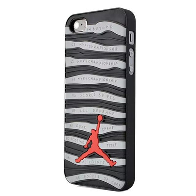 MITI 3D Мода Иордания чехол для iPhone 5 5s Капа Спорт Баскетбол Воздушный Майкл Джордан полоса Дизайн Жесткий Пластиковая крышка случая телефона
MITI 3D Мода Иордания чехол для iPhone 5 5s Капа Спорт Баскетбол Воздушный Майкл Джордан полоса Дизайн Жесткий Пластиковая крышка случая телефона