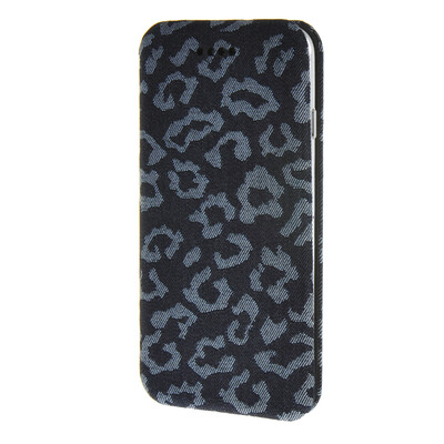 MOONCASE Leopard Style Flip Wallet Card Pouch Stick Shell Back чехол для Cover Apple iPhone 6 Plus (5.5") Leopard
MOONCASE Leopard Style Flip Wallet Card Pouch Stick Shell Back чехол для Cover Apple iPhone 6 Plus (5.5") Leopard