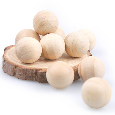 Green source of camphor wood ball desk wardrobe mildew anti-moth alternative camphor pill 30 capsules 25cm
Green source of camphor wood ball desk wardrobe mildew anti-moth alternative camphor pill 30 capsules 25cm