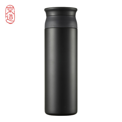 JZAO insulation cup 316 stainless steel high vacuum insulation cup lightweight men&women portable insulation cup insulation pot 500ml elegant white
JZAO insulation cup 316 stainless steel high vacuum insulation cup lightweight men&women portable insulation cup insulation pot 500ml elegant white