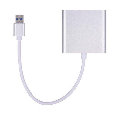 Card Reader USB 30 OTG SDXC TF CF 3 in 1 for Tablets PC Laptop Computer with USB Cable
Card Reader USB 30 OTG SDXC TF CF 3 in 1 for Tablets PC Laptop Computer with USB Cable