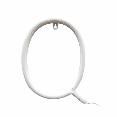 LED Letter Lamp Battery Operated Powered Z Shape Warm White for Home Party Decoration Cafe Shop Restaurant Wedding Function
LED Letter Lamp Battery Operated Powered Z Shape Warm White for Home Party Decoration Cafe Shop Restaurant Wedding Function