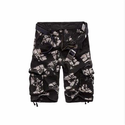 Camouflage Camo Cargo Shorts Men 2018 New Mens Casual Shorts Male Loose Work Shorts Man Military Short Pants Plus Size 29-40
Camouflage Camo Cargo Shorts Men 2018 New Mens Casual Shorts Male Loose Work Shorts Man Military Short Pants Plus Size 29-40