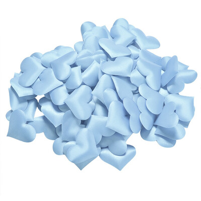 100200pcs 352cm Fabric Heart Shaped Confetti Wedding Throwing Petals Romantic Wedding Decorations Valentines Day Decor
100200pcs 352cm Fabric Heart Shaped Confetti Wedding Throwing Petals Romantic Wedding Decorations Valentines Day Decor