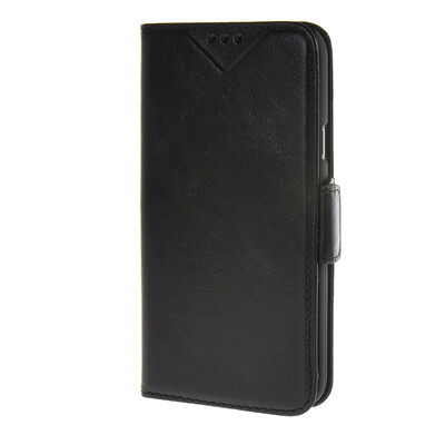 MOONCASE Samsung Galaxy E7 E700 Case Oil Skin Leather Card Flip Wallet Slot Bracket Back Case Cover Black
MOONCASE Samsung Galaxy E7 E700 Case Oil Skin Leather Card Flip Wallet Slot Bracket Back Case Cover Black