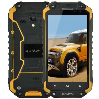 Jeasung X8 ip68 waterproof octa core smart phone with walkie-talkie NFC WIFI GPS two way radio hardware intercom
Jeasung X8 ip68 waterproof octa core smart phone with walkie-talkie NFC WIFI GPS two way radio hardware intercom