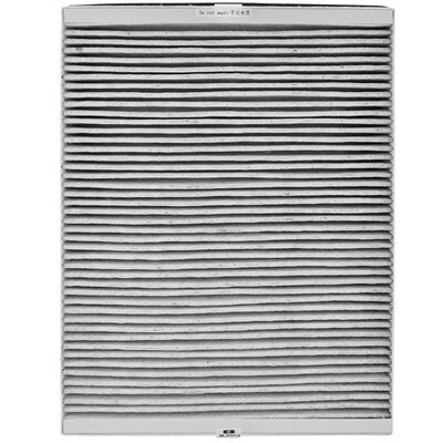 Алкоголь подходит Philips очиститель воздуха AC4076 фильтр фильтра AC4147 дополнение к формальдегидному композитному фильтру для Philips AC4014 AC4016 ACP017 серый
Алкоголь подходит Philips очиститель воздуха AC4076 фильтр фильтра AC4147 дополнение к формальдегидному композитному фильтру для Philips AC4014 AC4016 ACP017 серый