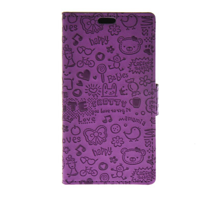 MOONCASE Cute Little Witch Leather Side Flip Wallet Card Holder Stand Pouch ЧЕХОЛ ДЛЯ Huawei Ascend Y635 Purple
MOONCASE Cute Little Witch Leather Side Flip Wallet Card Holder Stand Pouch ЧЕХОЛ ДЛЯ Huawei Ascend Y635 Purple