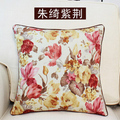Cntomlv Flowers Cushions Cover Home Decor Pillows new Signature Cotton Cecorative Throw Pillows Decor Pillow
Cntomlv Flowers Cushions Cover Home Decor Pillows new Signature Cotton Cecorative Throw Pillows Decor Pillow