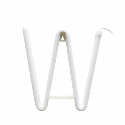 LED Letter Lamp Battery Operated Powered Z Shape Warm White for Home Party Decoration Cafe Shop Restaurant Wedding Function
LED Letter Lamp Battery Operated Powered Z Shape Warm White for Home Party Decoration Cafe Shop Restaurant Wedding Function