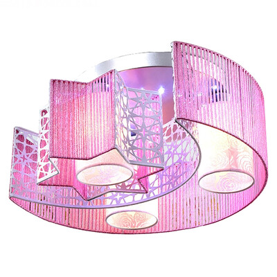 LED Ceiling lamp ZM1711-1002