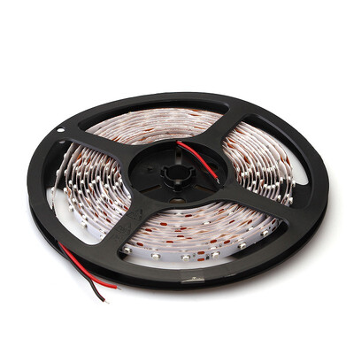 Waterproof RGB LED Flexible 3528 5M New 300 SMD Hot DIAMETER 18CM