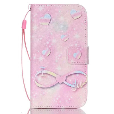 MITI &S4Mini Fashion Busines Luxury Classic Flip Case for Samsung Galaxy S4 Mini I9190 Cover Wallet Stand with Card Holder
MITI &S4Mini Fashion Busines Luxury Classic Flip Case for Samsung Galaxy S4 Mini I9190 Cover Wallet Stand with Card Holder