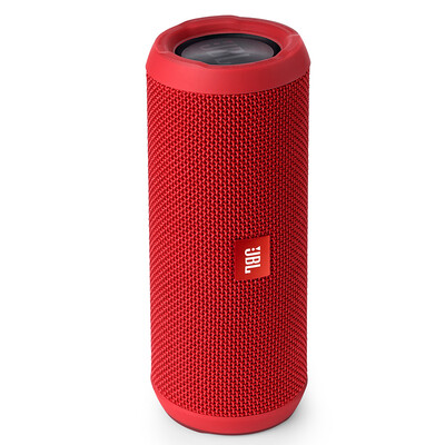 JBL Flip3 Music Kaleidoscope 3 Bluetooth Малый громкоговоритель Аудио сабвуфер Водонепроницаемый дизайн Поддерживает несколько миниатюрных мини-аудиодисков серии Festival Red
JBL Flip3 Music Kaleidoscope 3 Bluetooth Малый громкоговоритель Аудио сабвуфер Водонепроницаемый дизайн Поддерживает несколько миниатюрных мини-аудиодисков серии Festival Red