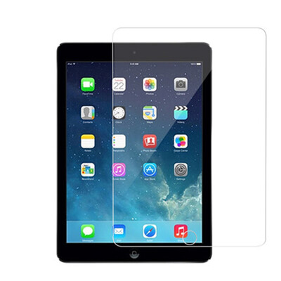 Ainy 0.33mm Best selling tempered glass screen protector for iPad 2/ for iPad 3/ for iPad air/ for iPad air 2
Ainy 0.33mm Best selling tempered glass screen protector for iPad 2/ for iPad 3/ for iPad air/ for iPad air 2
