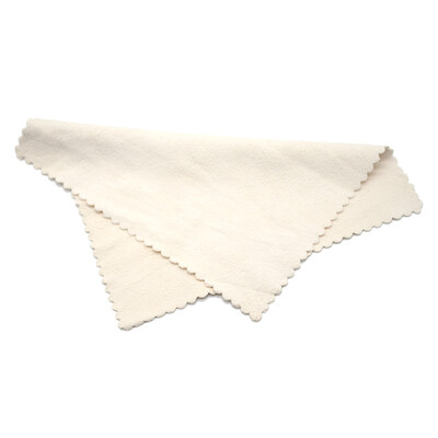 Good weather car wash special glass cloth absorbent thickening towel suede towel chicken skin cleaning towel deer skin towel 1515cm one loaded car supplies
Good weather car wash special glass cloth absorbent thickening towel suede towel chicken skin cleaning towel deer skin towel 1515cm one loaded car supplies