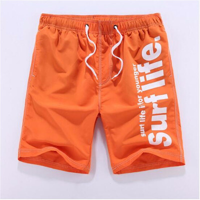 2018 New Shorts Men Summer Hot Sale Beach Shorts Homme Casual Style Loose Elastic Fashion Brand Clothing Plus Size
2018 New Shorts Men Summer Hot Sale Beach Shorts Homme Casual Style Loose Elastic Fashion Brand Clothing Plus Size