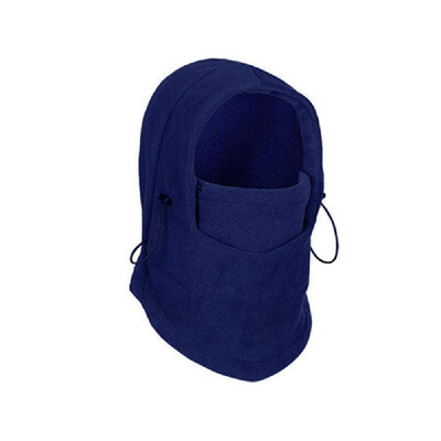 2019 New Thermal Fleece Thickening Outdoor Winter Riding Windproof Cap Hat Hood Ski Bike Cycling Wind Stopper Face Mask
2019 New Thermal Fleece Thickening Outdoor Winter Riding Windproof Cap Hat Hood Ski Bike Cycling Wind Stopper Face Mask