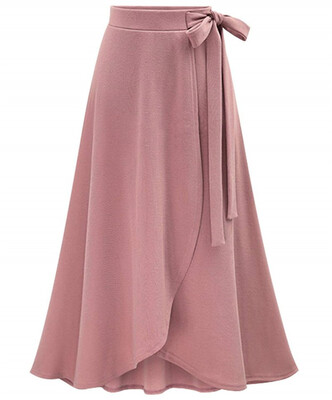 European&American spring 2018 Womens new fashion skirt high waist irregular skirt open skirt large size long strap female ski
European&American spring 2018 Womens new fashion skirt high waist irregular skirt open skirt large size long strap female ski