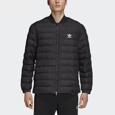 Adidas ADIDAS clover mens clover series SST OUTDOOR sports cotton clothing DJ3191 M code
Adidas ADIDAS clover mens clover series SST OUTDOOR sports cotton clothing DJ3191 M code
