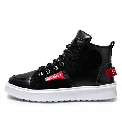 Super fire shoes mens shoes Korean version of the tide shoes wild students white shoes mens 2018 new casual shoes
Super fire shoes mens shoes Korean version of the tide shoes wild students white shoes mens 2018 new casual shoes